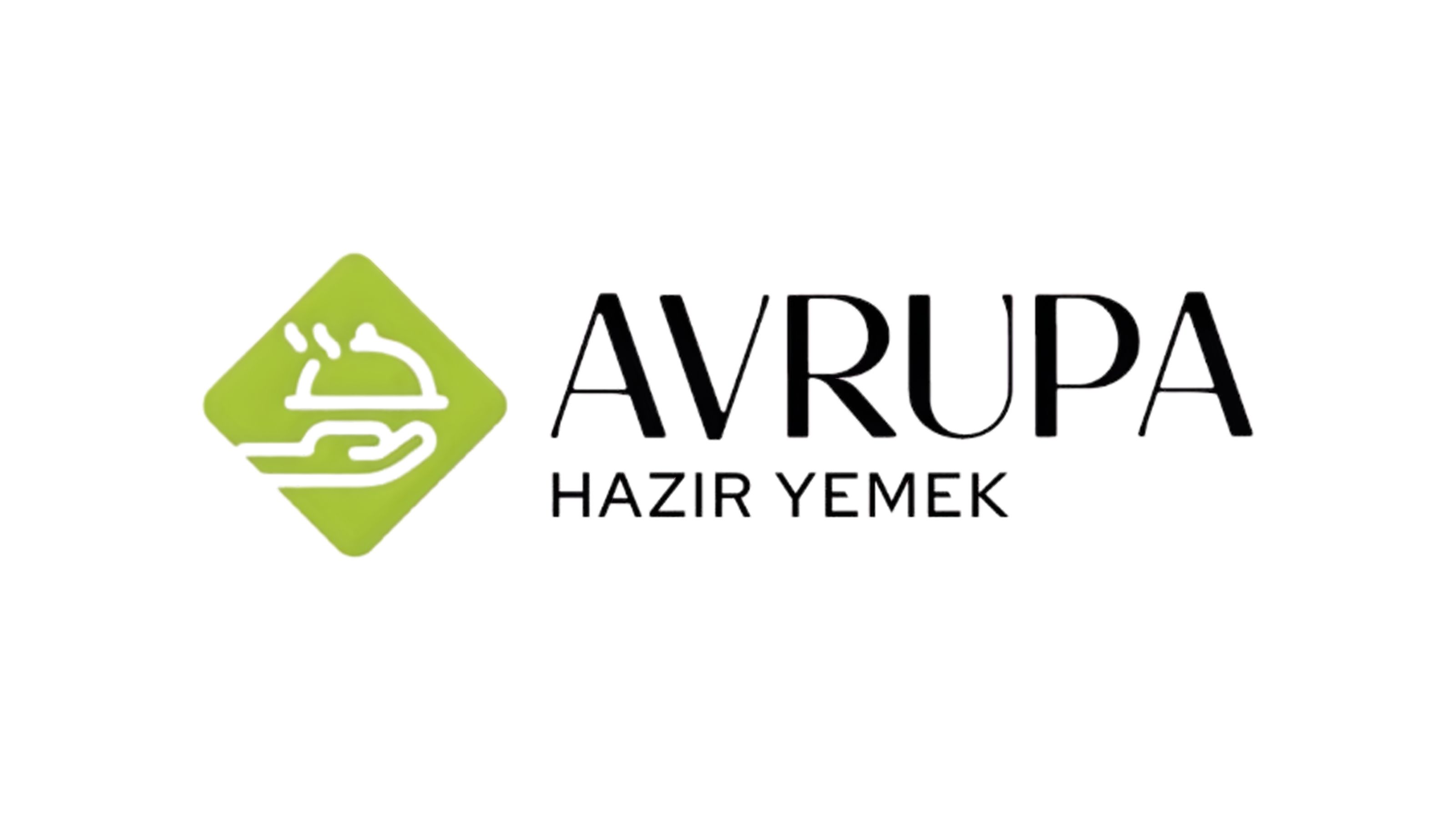 Catering Markası - Lokasyon Bazlı Büyüme