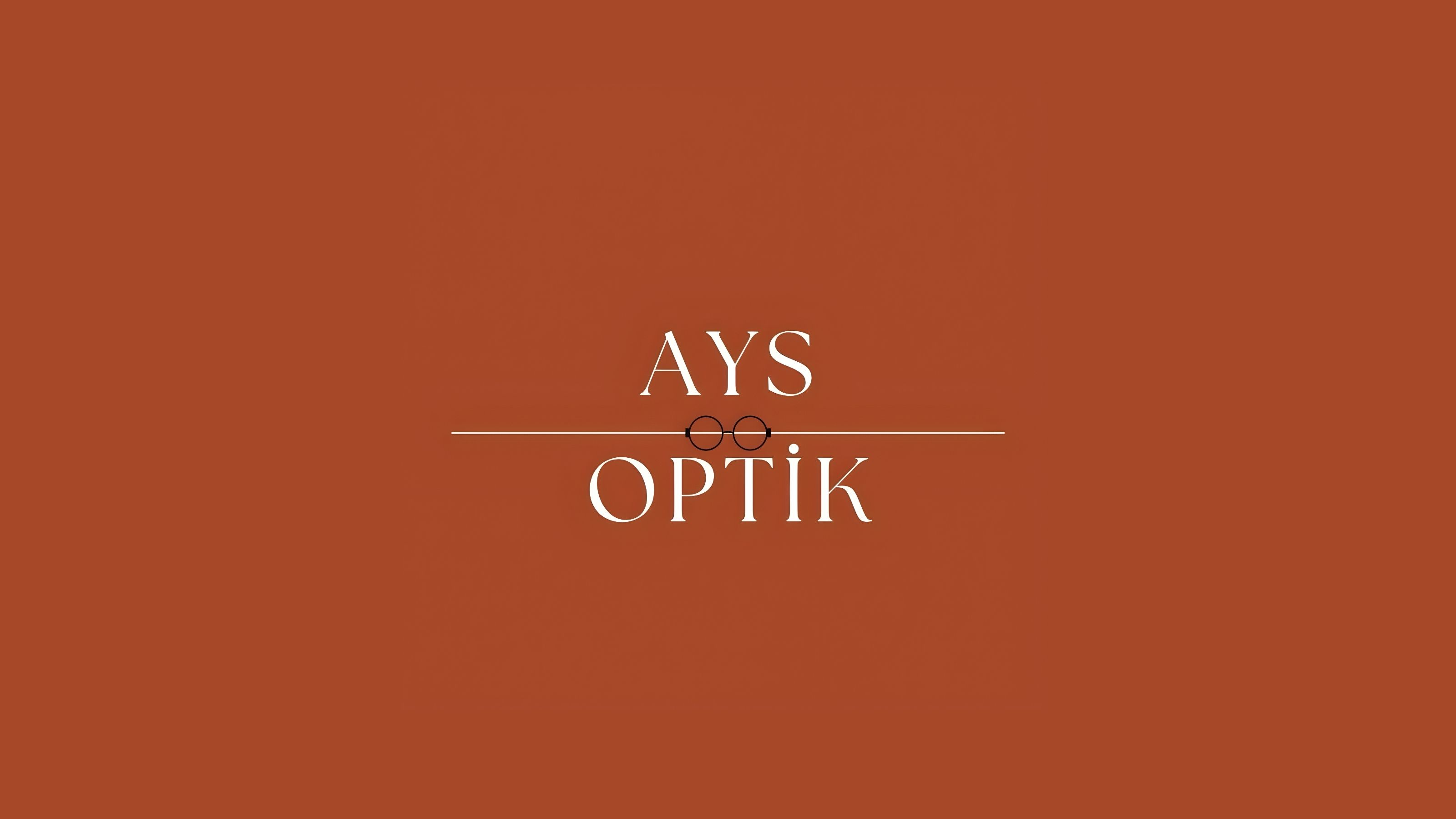 E-ticaret Markası - 6 Ayda 3x Büyüme