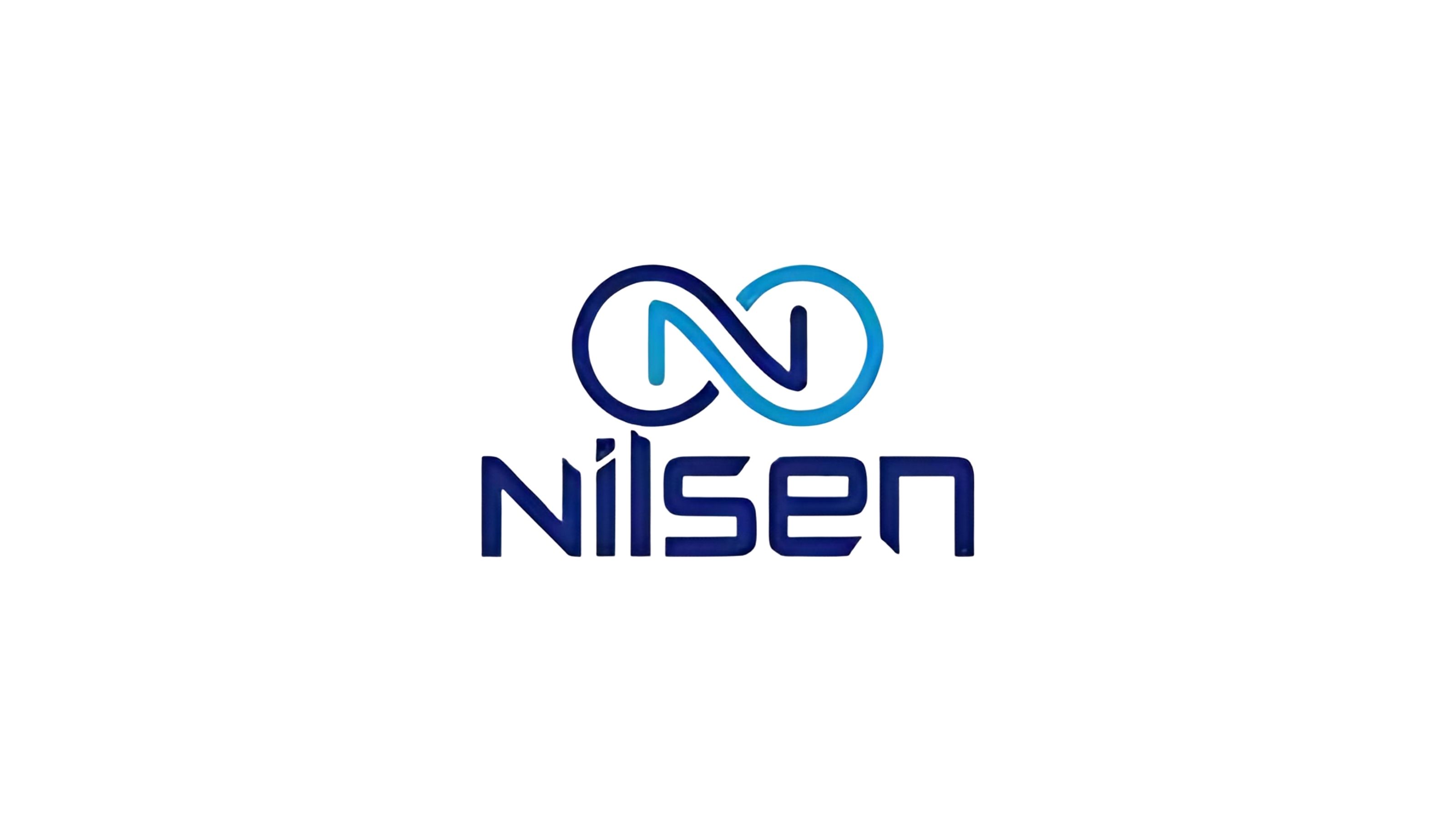 Nilsen Otomasyon - Endüstriyel Markada Sosyal Medya Yönetimi